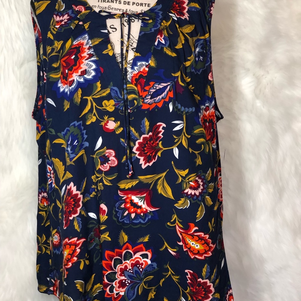 ❌SOLD❌ - Picture 2 of 6